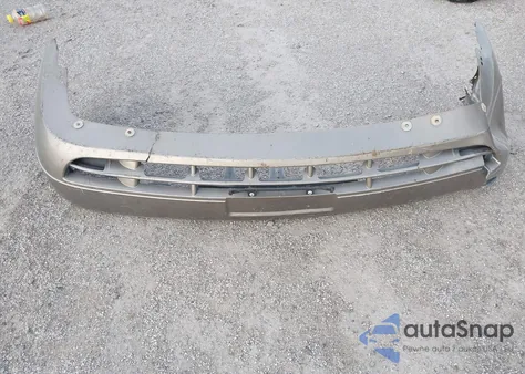 2003 Mercury Grand Marquis Ls from USA, damaged, VIN 2MEFM75W23X622320